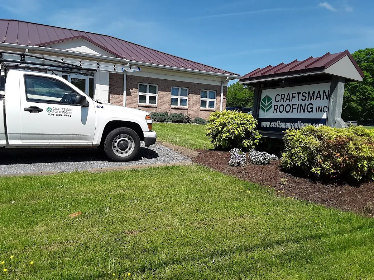 Quality Chimney Repair by experienced craftsmen in Dedham